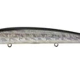 Strike Pro EG-145 F Slingshot Minnow 105 Suni Balık Yemi