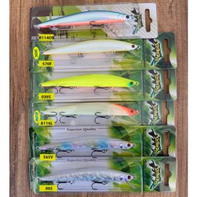 Strıke Pro EG 145F 022-713 Suni Balık Yemi