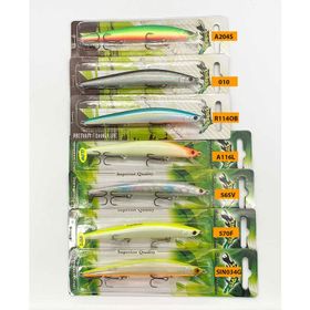 Strıke Pro EG 145F 022-713 Suni Balık Yemi