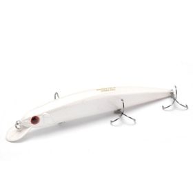 Strike Pro EG-190B 001M Suni Balık Yemi