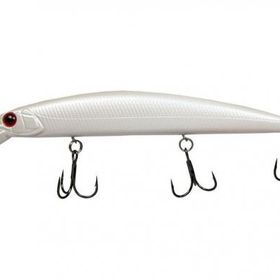 Strike Pro EG-190B 001M Suni Balık Yemi