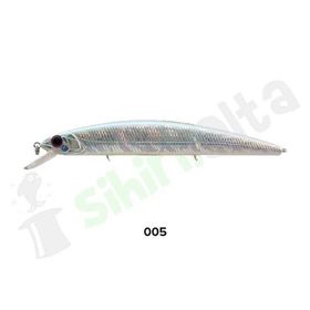 Strike Pro EG-190B 005 Suni Balık Yemi