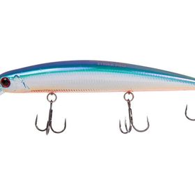 Strike Pro EG-190B R114OB Suni Balık Yemi