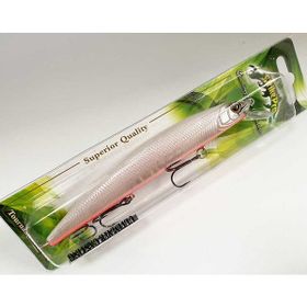 Strike Pro EG-190B SIN023G Suni Balık Yemi