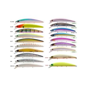 Strike Pro EG-190B SIN023G Suni Balık Yemi