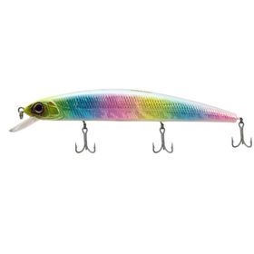Strike Pro EG-190B SIN029-713 Suni Balık Yemi