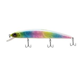 Strike Pro EG-190B SIN029-713 Suni Balık Yemi
