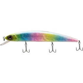 Strike Pro EG-190B SIN034G Suni Balık Yemi