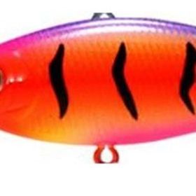Strike Pro EG-201 A 6CM A167F Suni Balık Yemi