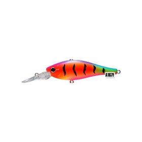 Strike Pro EG-201 A 6CM A167F Suni Balık Yemi