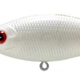 Strike Pro EG-201 A 6CM SİN012G Suni Balık Yemi