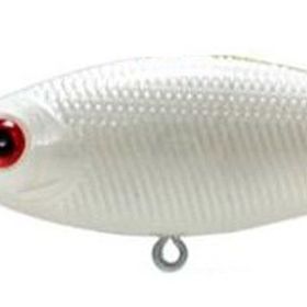 Strike Pro EG-201 A 6CM SİN012G Suni Balık Yemi