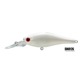 Strike Pro EG-201 A 6CM SİN012G Suni Balık Yemi