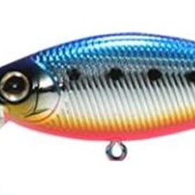 Strike Pro EG-201 A 6CM SİN013E Suni Balık Yemi