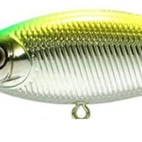 Strike Pro EG-201 A 6CM SİN015E Suni Balık Yemi