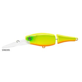 Strike Pro EG 206F 5 M Dalarlı SIN039S Suni Balık Yemi