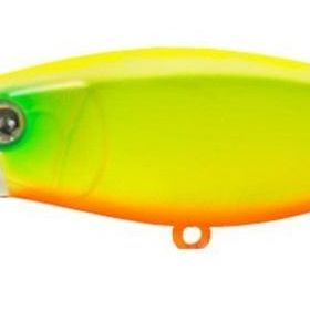 Strike Pro EG 206F 5 M Dalarlı SIN039S Suni Balık Yemi