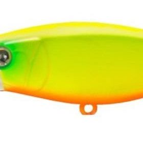 Strike Pro EG 206F 5 M Dalarlı SIN039S Suni Balık Yemi