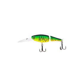 Strike Pro EG 206F 5 M Dalarlı SIN039S Suni Balık Yemi