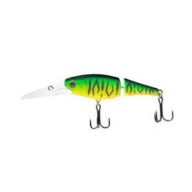 Strike Pro EG 206F 5 M Dalarlı SIN039S Suni Balık Yemi