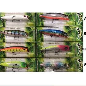 Strike Pro EG-207 022G Suni Balık Yemi