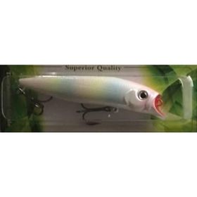 Strike Pro EG-207 032A Suni Balık Yemi