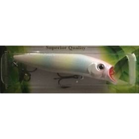 Strike Pro EG-207 032A Suni Balık Yemi