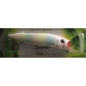 Strike Pro EG-207 032A Suni Balık Yemi