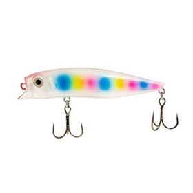 Strike Pro EG-207 A010G Suni Balık Yemi