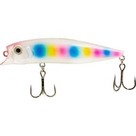 Strike Pro EG-207 A133T Suni Balık Yemi