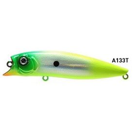 Strike Pro EG-207 A133T Suni Balık Yemi
