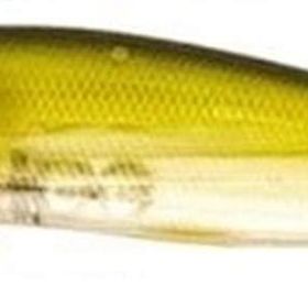 Strike Pro EG-207 JU004G Suni Balık Yemi