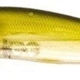 Strike Pro EG-207 JU004G Suni Balık Yemi