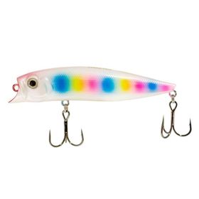 Strike Pro EG-207 JU004G Suni Balık Yemi