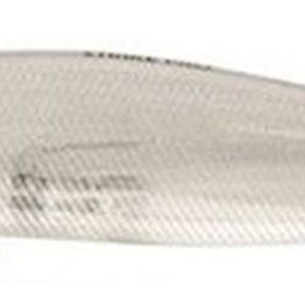 Strike Pro EG-207 SİN012G Suni Balık Yemi