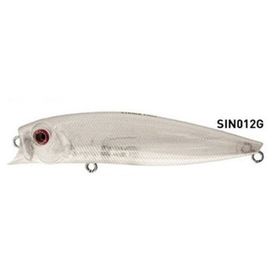 Strike Pro EG-207 SİN012G Suni Balık Yemi