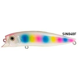Strike Pro EG-207 SIN040F Suni Balık Yemi
