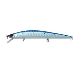 Strike Pro EG031f 14 cm 20.5 gr 506-713 Sahte Balık