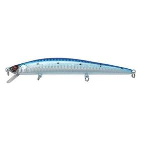 Strike Pro EG031f 14 cm 20.5 gr 506-713 Sahte Balık