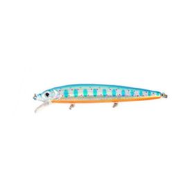 Strike Pro EG031F 14 Cm 20,5 Gr 618t Sahte Balık