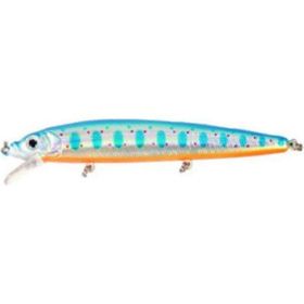 Strike Pro EG031F 14 Cm 20,5 Gr 618t Sahte Balık