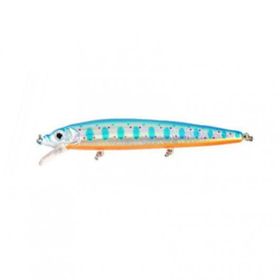 Strike Pro EG031F 14 Cm 20,5 Gr 618t Sahte Balık