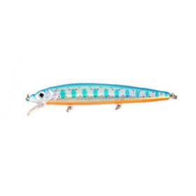 Strike Pro EG031F 14 Cm 20,5 Gr 618t Sahte Balık