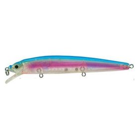 Strike Pro EG033F 11.5 cm 12G 152RG Sahte Balık
