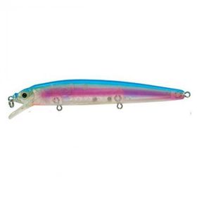 Strike Pro EG033F 11.5 cm 12G 152RG Sahte Balık