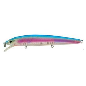Strike Pro EG033F 11.5 cm 12G 152RG Sahte Balık