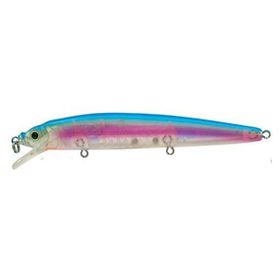 Strike Pro EG033F 11.5 cm 12G 152RG Sahte Balık