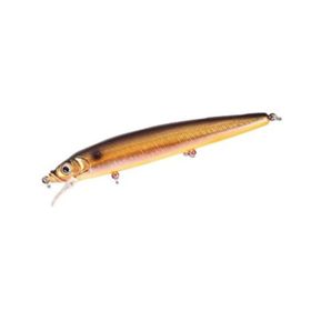 Strike Pro EG033F 11.5 cm 12G 613T Sahte Balık