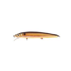 Strike Pro EG033F 11.5 cm 12G 613T Sahte Balık