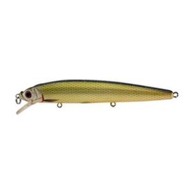 Strike Pro EG033F 11.5 cm 12G C41 Sahte Balık